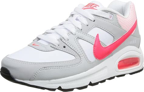 nike damen women's air max command shoe laufschuhe|Amazon.com .